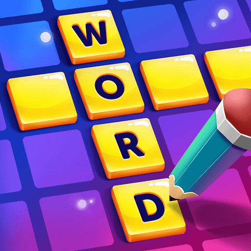 Play CodyCross: Crossword Puzzles online on now.gg