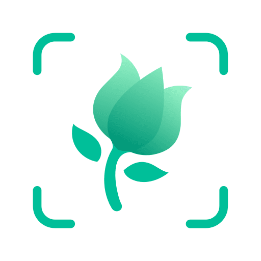 Play PictureThis - Plant Identifier online on now.gg