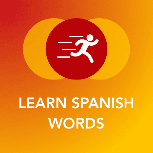Play Learn Spanish Vocabulary Words online on now.gg