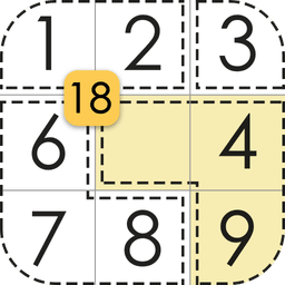 Play Killer Sudoku - Sudoku Puzzles Online