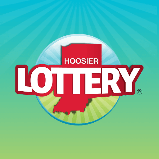Play Hoosier Lottery online on now.gg