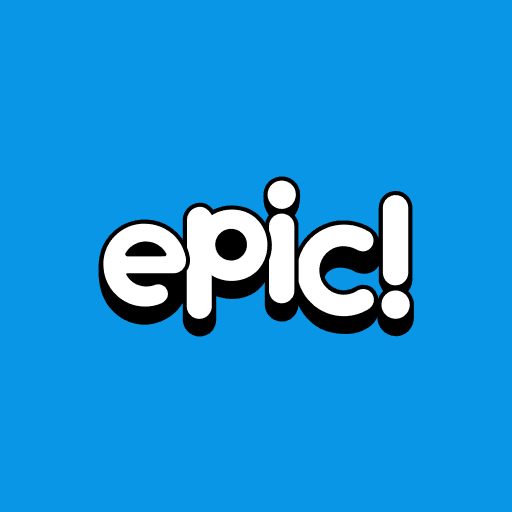 Play Epic: Kids' Books & Reading online on now.gg