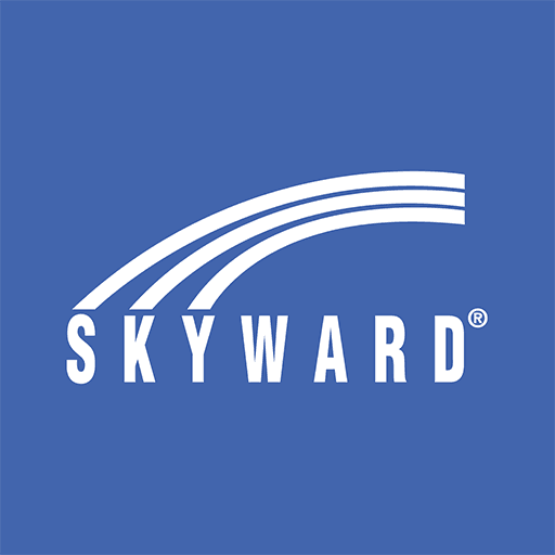 Play Skyward Mobile Access online on now.gg