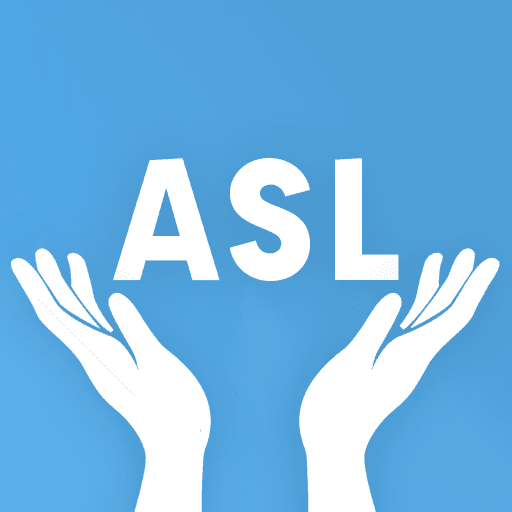 Play Sign Language ASL Pocket Sign online on now.gg