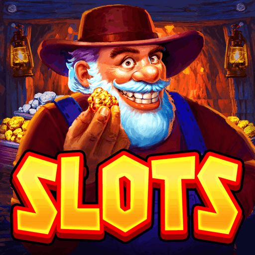Play Gold Mine Slots online on now.gg