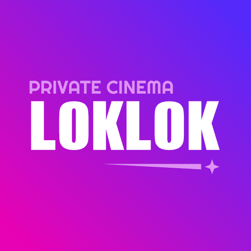 Play Loklok-Dramas&Movies online on now.gg