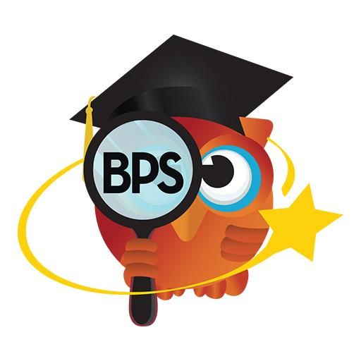 Play BPS Focus online on now.gg