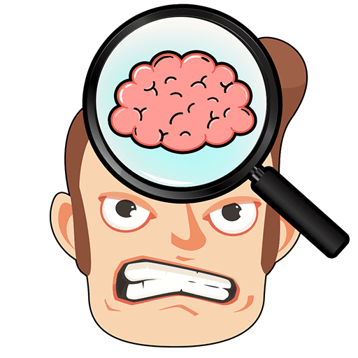 Play Brain Games: Mind Test online on now.gg