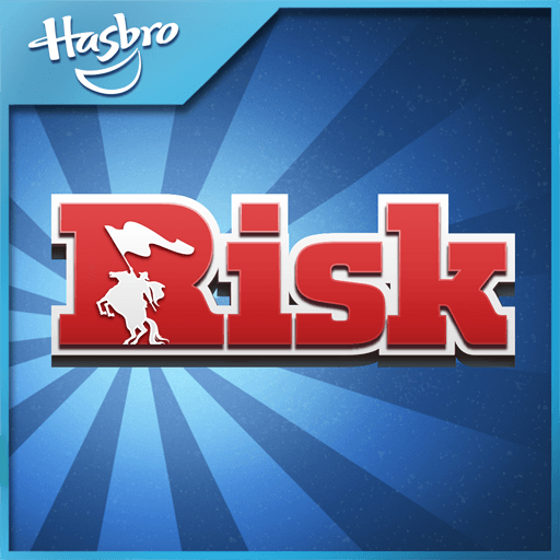 Play RISK: Global Domination online on now.gg