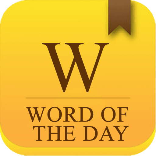 Play Word of the Day - Vocabulary online on now.gg