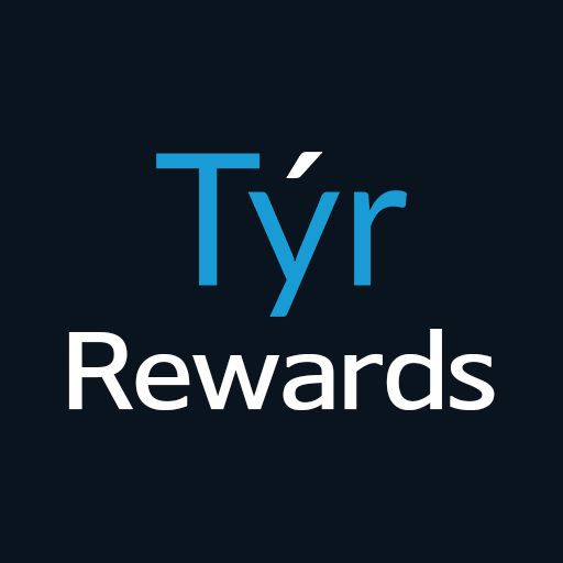 Play Tyr Rewards: Earn Gift Cards online on now.gg