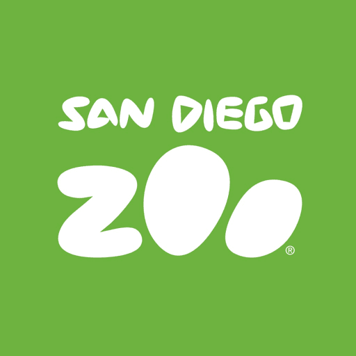 Play San Diego Zoo online on now.gg