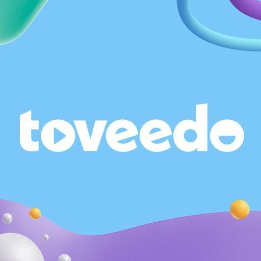 Play Toveedo online on now.gg