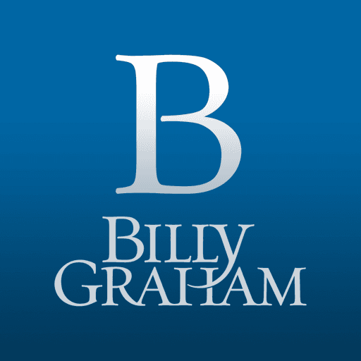 Play Billy Graham Evangelistic Assn online on now.gg