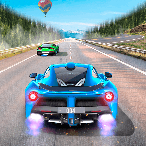 Play Real Car Racing Games Offline online on now.gg