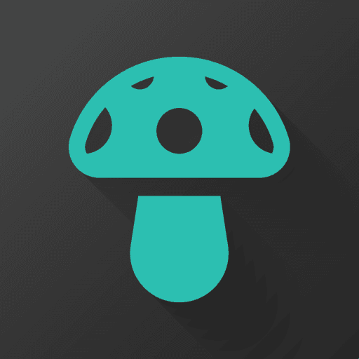 Play ShroomID - Identify Mushrooms! online on now.gg