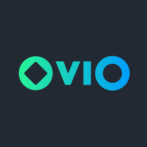 Play OviO: Play and Get Rewards online on now.gg