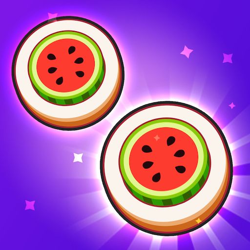 Play Tile Pair 3D - Tile Connect 3D online on now.gg