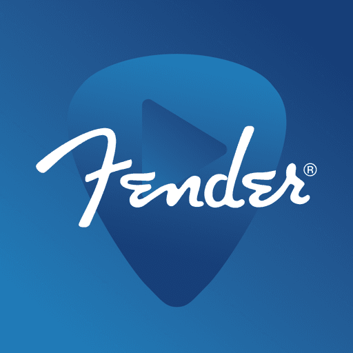 Play Fender Play - Learn Guitar online on now.gg