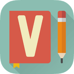 Play Vocabulary - Learn words daily Online