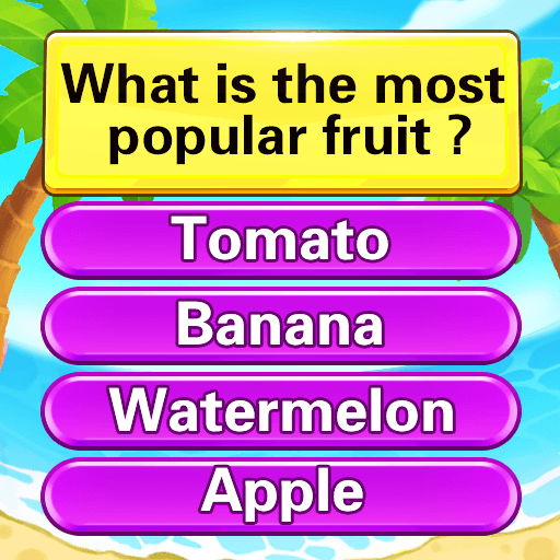 Play Word Most - Trivia Puzzle Game online on now.gg