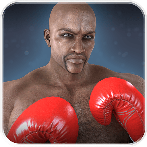 Play Boxing - Fighting Clash online on now.gg