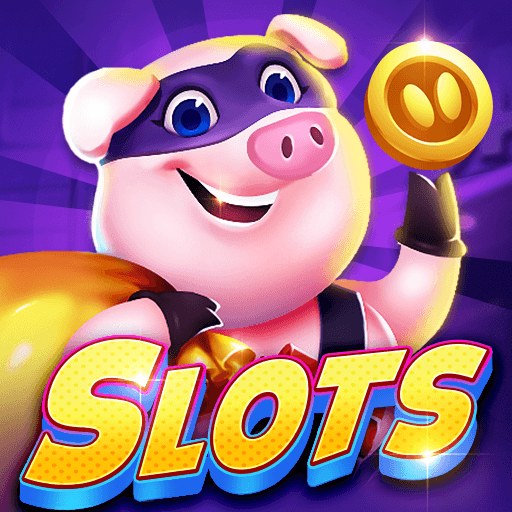 Play Frenzy Slots Master online on now.gg
