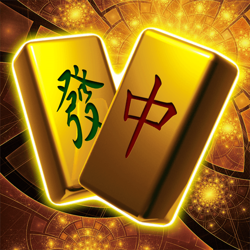 Play Mahjong Master online on now.gg