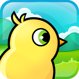 Play Duck Life 4 Online