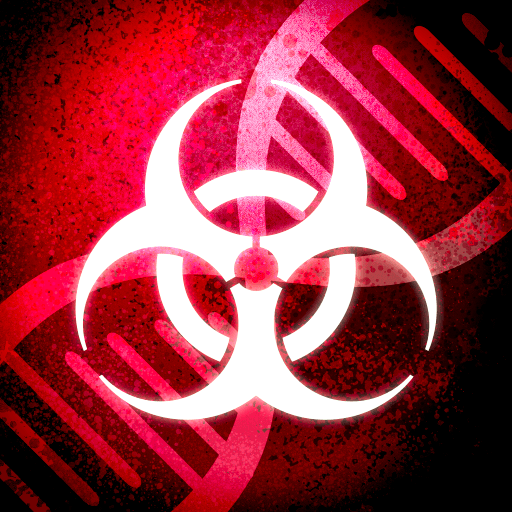 Play Plague Inc. online on now.gg