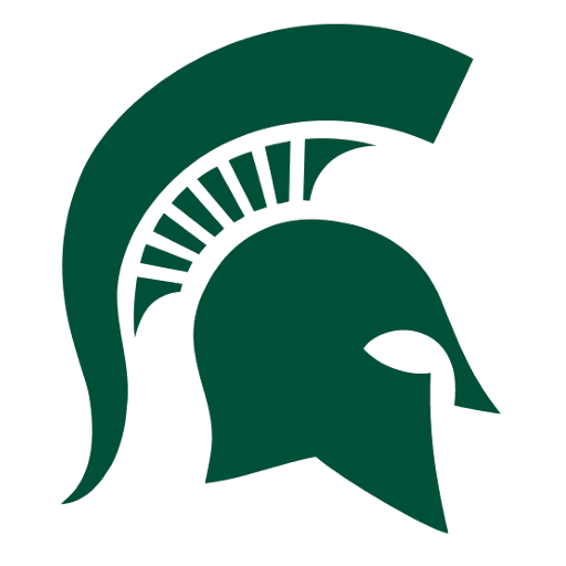 Play Michigan State University online on now.gg