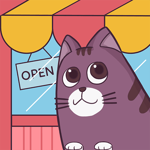 Play ShopCats online on now.gg