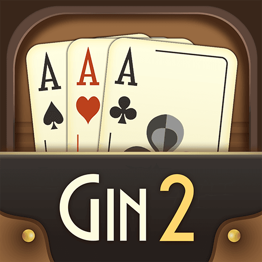 Play Grand Gin Rummy: Card Game online on now.gg