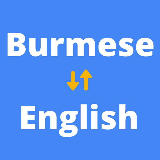 Play English to Burmese Translator online on now.gg