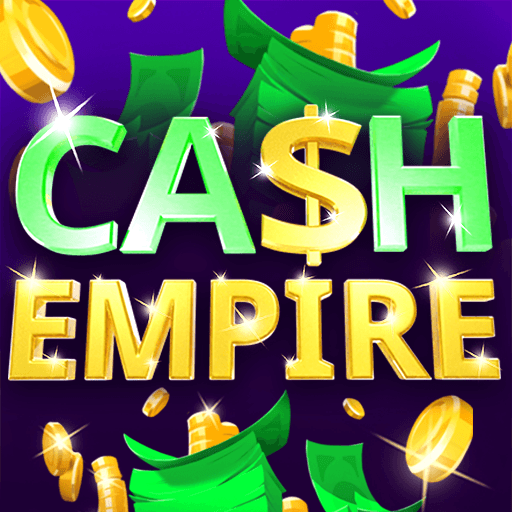 Play Cash Empire online on now.gg