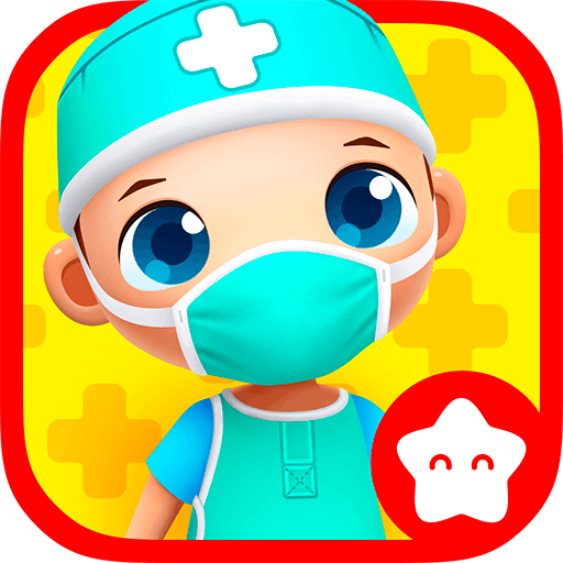 Play Central Hospital Stories online on now.gg