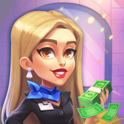 Play Fashion Shop Tycoon Online