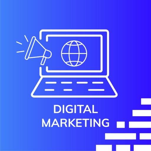 Play Learn Digital Marketing online on now.gg