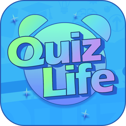 Play Quiz Life online on now.gg