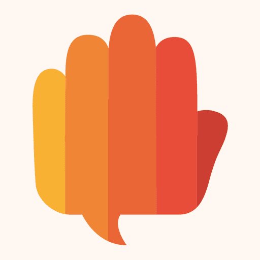 Play Lingvano: Sign Language - ASL online on now.gg