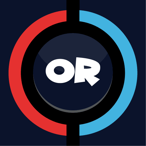 Play Would You Rather? The Game online on now.gg