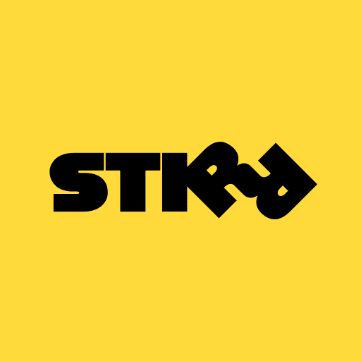 Play STIRR | The new free TV online on now.gg