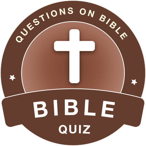 Play Bible Quiz 2023 - Brain Game online on now.gg