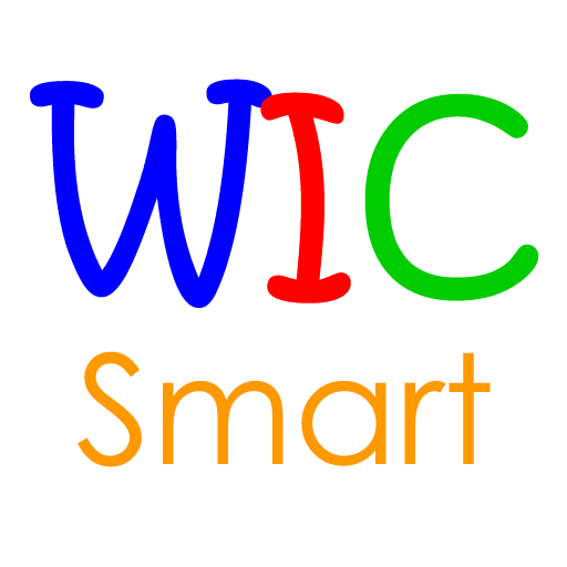 Play WICSmart - WIC Education online on now.gg