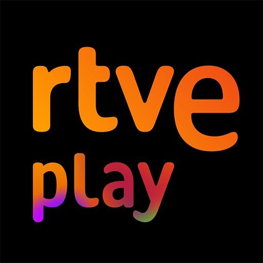 Play RTVE Play online on now.gg