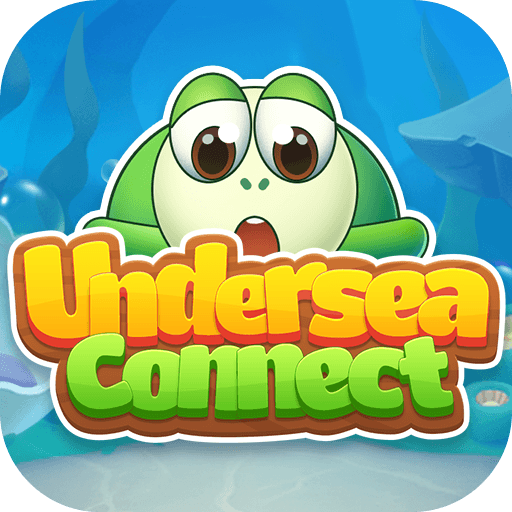 Play Undersea Connect online on now.gg