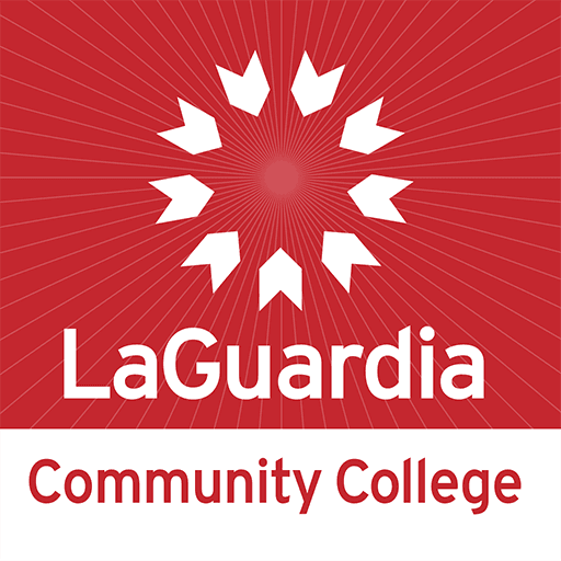 Play LaGuardia Community College online on now.gg