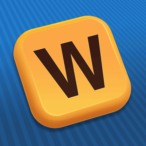 Play Words with Friends Word Puzzle online on now.gg