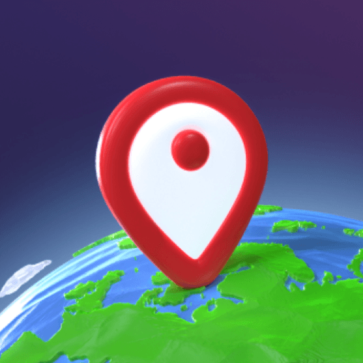 Play GeoGuessr online on now.gg