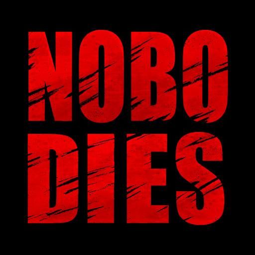Play Nobodies: Murder Cleaner online on now.gg